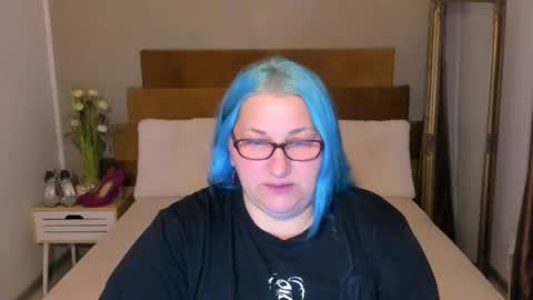 Marry online show from July 2026 09:31:02 PM