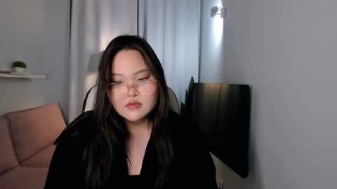 Snapshot of sugarnekoo chatting on October 2025 11:11:01 AM Neko follow me online show from October 2025 11:11:01 AM