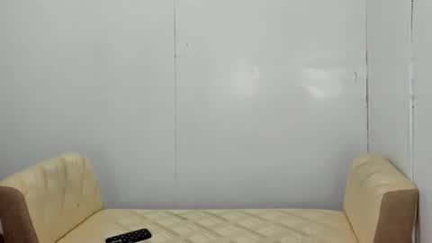 Snapshot of sugarplumxxs chatting on September 2025 08:24:01 AM Jana online show from September 2025 08:24:01 AM