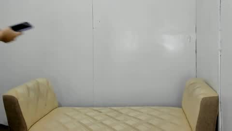 Snapshot of sugarplumxxs chatting on October 2025 09:20:01 AM Jana online show from October 2025 09:20:01 AM