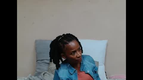 sugarpoppy24xxx online show from November 2025 05:36:02 PM