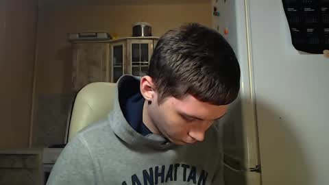 Snapshot of sugarrebit chatting on December 2024 04:01:02 AM Sugarbutter  online show from December 2024 04:01:02 AM