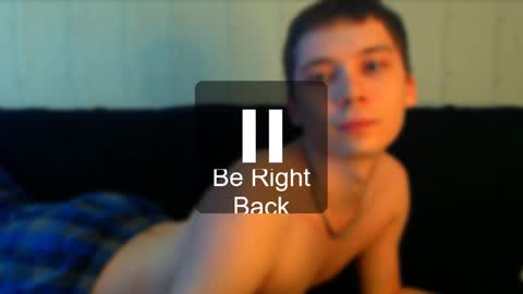 Snapshot of sugarrebit chatting on December 2024 07:13:02 AM Sugarbutter  online show from December 2024 07:13:02 AM