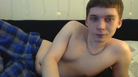 Snapshot of sugarrebit chatting on December 2024 09:50:01 AM Sugarbutter  online show from December 2024 09:50:01 AM