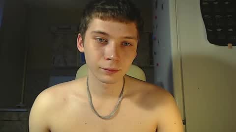 Snapshot of sugarrebit chatting on January 2025 12:59:02 PM Sugarbutter  online show from January 2025 12:59:02 PM