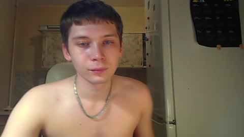 Snapshot of sugarrebit chatting on January 2025 10:34:02 PM Sugarbutter  online show from January 2025 10:34:02 PM