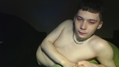 Snapshot of sugarrebit chatting on January 2025 09:46:01 PM Sugarbutter  online show from January 2025 09:46:01 PM