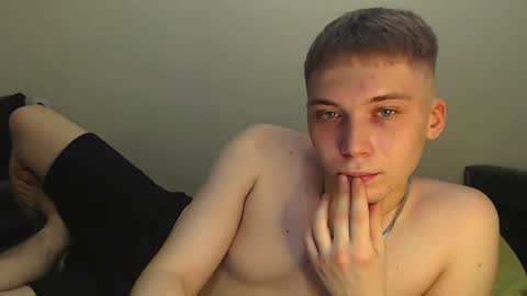 Snapshot of sugarrebit chatting on January 2025 08:21:01 PM Sugarbutter  online show from January 2025 08:21:01 PM