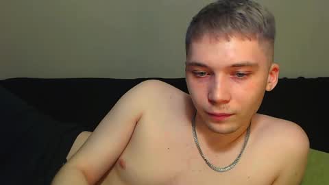 Snapshot of sugarrebit chatting on February 2025 08:41:01 PM Sugarbutter  online show from February 2025 08:41:01 PM