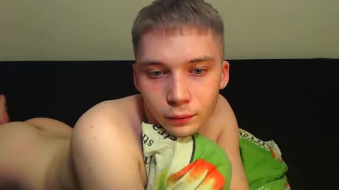 Snapshot of sugarrebit chatting on February 2025 11:47:01 PM Sugarbutter  online show from February 2025 11:47:01 PM