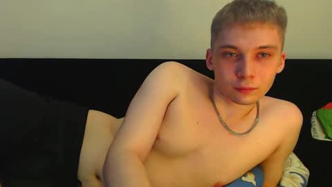 Snapshot of sugarrebit chatting on February 2025 12:39:01 PM Sugarbutter  online show from February 2025 12:39:01 PM