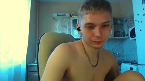 Snapshot of sugarrebit chatting on February 2025 07:37:01 AM Sugarbutter  online show from February 2025 07:37:01 AM