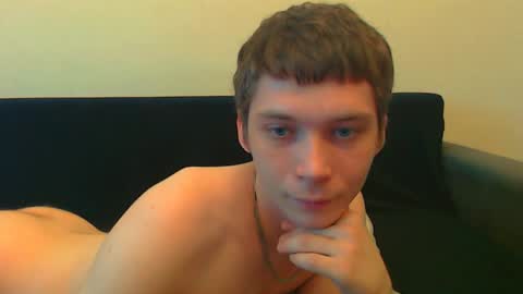 Snapshot of sugarrebit chatting on October 2025 04:07:01 AM Sugarbutter  online show from October 2025 04:07:01 AM