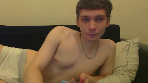 Snapshot of sugarrebit chatting on October 2025 02:37:01 PM Sugarbutter  online show from October 2025 02:37:01 PM