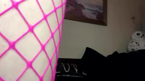 sugarrushxoxo online show from April 2026 11:31:01 PM