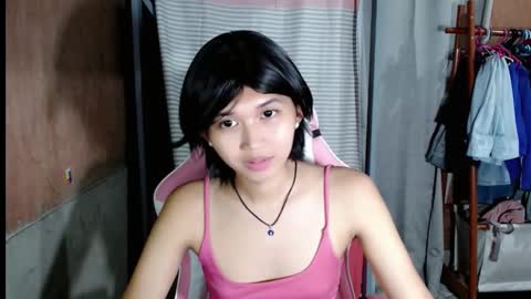 Sugar online show from January 2026 01:30:01 AM