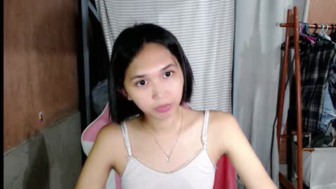 Sugar online show from January 2026 04:50:01 AM