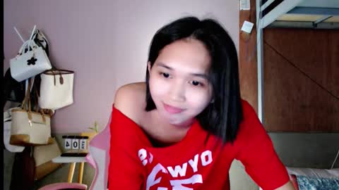 Sugar online show from March 2026 01:06:01 PM