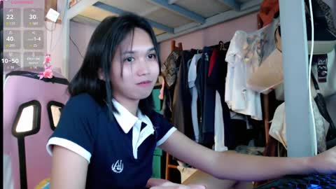 Snapshot of sugarsighs chatting on May 2026 04:43:02 AM Sugar online show from May 2026 04:43:02 AM
