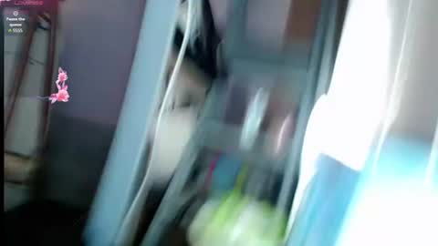 Sugar online show from June 2026 06:41:01 AM