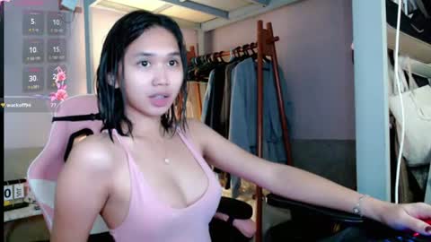 Sugar online show from June 2026 11:50:02 PM