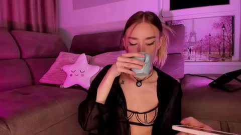 Snapshot of sugarskye chatting on December 2025 06:47:01 PM sugarskye online show from December 2025 06:47:01 PM