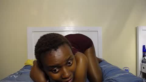 sugarsmile3 online show from February 2026 02:54:02 PM