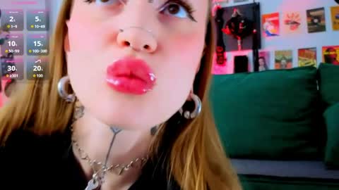 sugarsoot online show from April 2026 05:47:01 AM