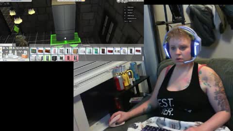 sugarsparklez online show from March 2026 03:36:01 AM