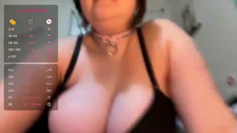 SugarStock online show from November 2025 06:07:02 AM