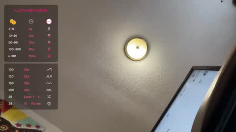 SugarStock online show from December 2025 08:37:02 PM