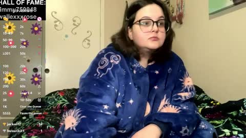 SugarStock online show from March 2026 02:17:01 AM