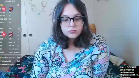 Snapshot of sugarstock chatting on August 2026 03:16:02 PM SugarStock online show from August 2026 03:16:02 PM