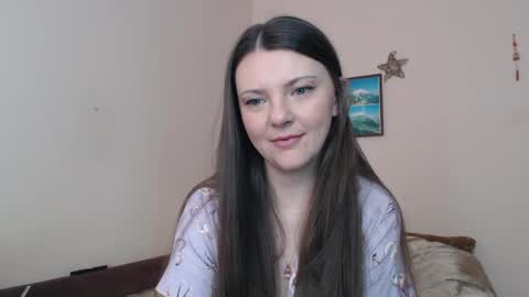SugarTati online show from April 2026 03:05:01 PM
