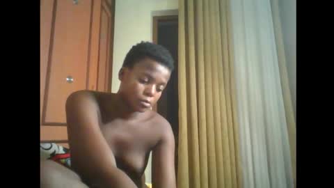 Shuga online show from February 2026 07:54:01 PM