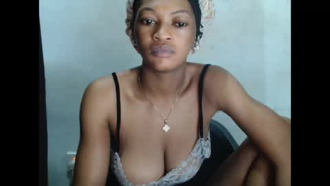 Snapshot of sugarxpussy chatting on April 2026 02:39:02 AM sugarxpussy online show from April 2026 02:39:02 AM
