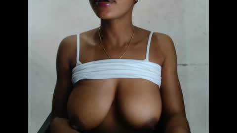 Snapshot of sugarxpussy chatting on April 2026 09:10:01 AM sugarxpussy online show from April 2026 09:10:01 AM