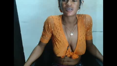 Snapshot of sugarxpussy chatting on April 2026 10:13:02 PM sugarxpussy online show from April 2026 10:13:02 PM