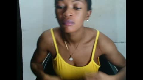 Snapshot of sugarxpussy chatting on April 2026 10:19:02 AM sugarxpussy online show from April 2026 10:19:02 AM
