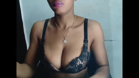Snapshot of sugarxpussy chatting on April 2026 10:25:01 AM sugarxpussy online show from April 2026 10:25:01 AM