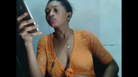 Snapshot of sugarxpussy chatting on April 2026 09:28:02 PM sugarxpussy online show from April 2026 09:28:02 PM