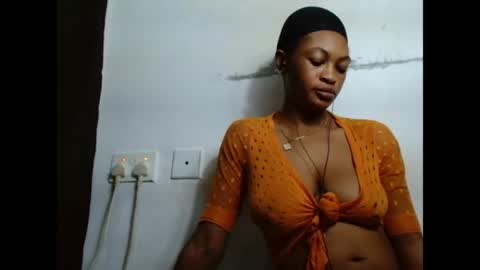Snapshot of sugarxpussy chatting on April 2026 05:52:01 PM sugarxpussy online show from April 2026 05:52:01 PM