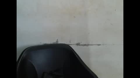 Snapshot of sugarxpussy chatting on May 2026 08:08:01 AM sugarxpussy online show from May 2026 08:08:01 AM