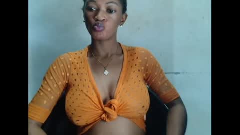 Snapshot of sugarxpussy chatting on May 2026 08:20:01 AM sugarxpussy online show from May 2026 08:20:01 AM