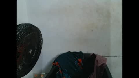Snapshot of sugarxpussy chatting on May 2026 07:35:02 AM sugarxpussy online show from May 2026 07:35:02 AM
