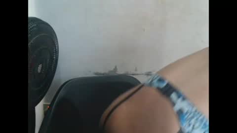 Snapshot of sugarxpussy chatting on May 2026 08:09:01 AM sugarxpussy online show from May 2026 08:09:01 AM
