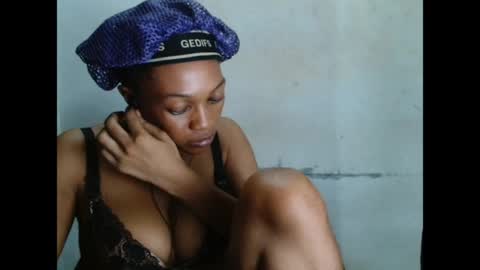 Snapshot of sugarxpussy chatting on May 2026 09:54:02 PM sugarxpussy online show from May 2026 09:54:02 PM