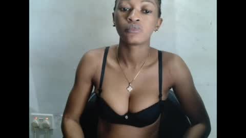 Snapshot of sugarxpussy chatting on May 2026 08:01:01 AM sugarxpussy online show from May 2026 08:01:01 AM