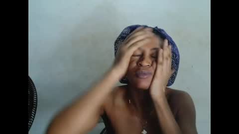 Snapshot of sugarxpussy chatting on May 2026 08:09:01 AM sugarxpussy online show from May 2026 08:09:01 AM