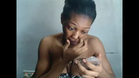 Snapshot of sugarxpussy chatting on June 2026 11:19:05 AM sugarxpussy online show from June 2026 11:19:05 AM